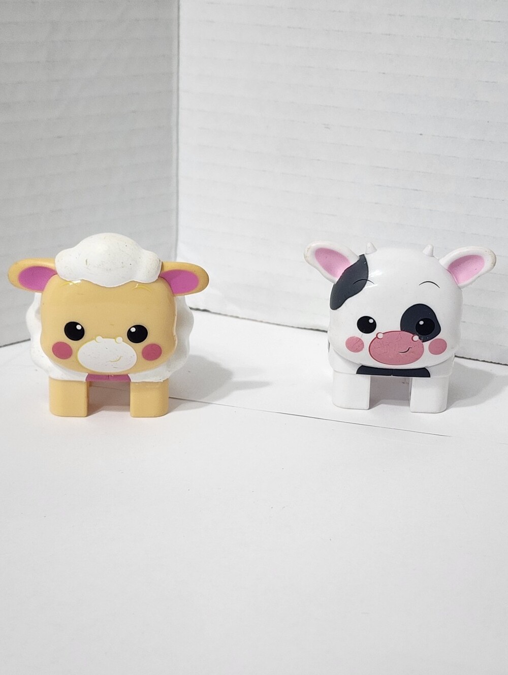 Little Tikes